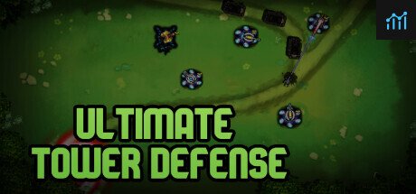 Can I Run Ultimate Tower Defense?