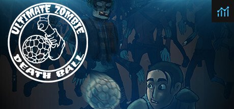 Ultimate Zombie Death Ball PC Specs