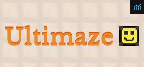 Ultimaze PC Specs