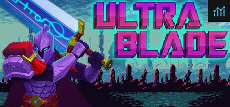 Ultra Blade PC Specs