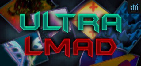 Can I Run ULTRA LMAD?