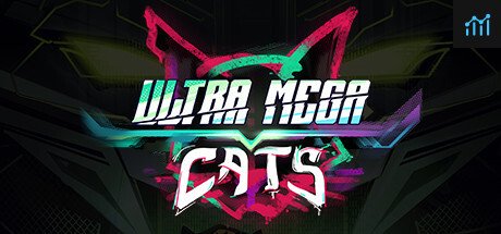 Ultra Mega Cats PC Specs