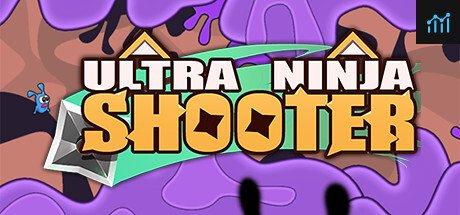 ULTRA NINJA SHOOTER PC Specs