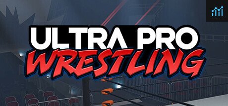 Ultra Pro Wrestling PC Specs
