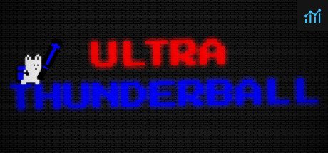 Ultra Thunderball PC Specs