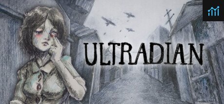 Ultradian PC Specs
