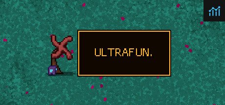 ULTRAFUN PC Specs