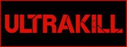ULTRAKILL System Requirements