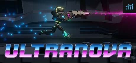 Can I Run Ultranova?