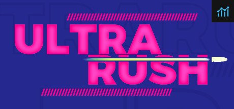 ULTRARUSH PC Specs