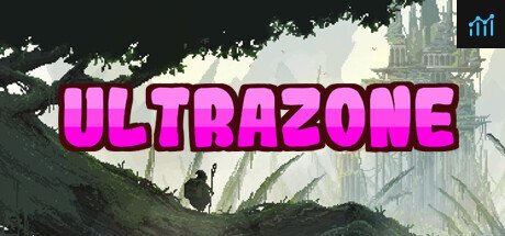 Ultrazone PC Specs