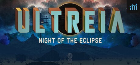 Ultreïa - Night of the Eclipse PC Specs