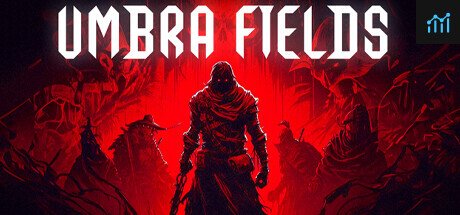 Umbra Fields PC Specs