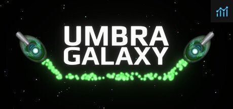 Umbra Galaxy PC Specs