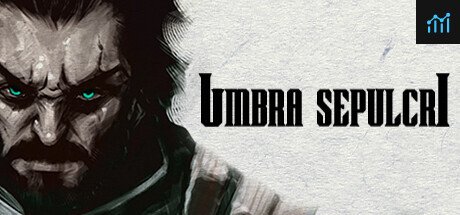 Umbra Sepulcri PC Specs
