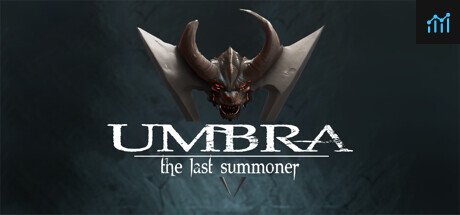 Umbra - The Last Summoner PC Specs