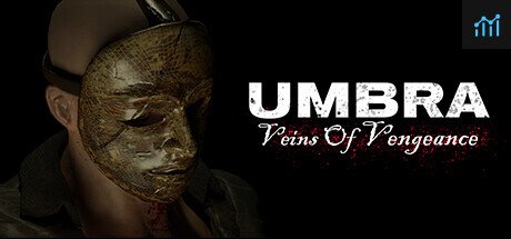 Umbra: Veins of Vengeance PC Specs