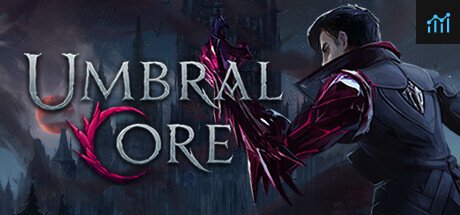 Umbral Core PC Specs