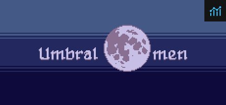 Umbral Omen PC Specs