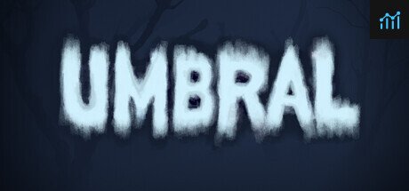 Umbral PC Specs