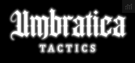 Umbratica Tactics PC Specs