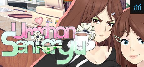 Umichan Sentoryu PC Specs