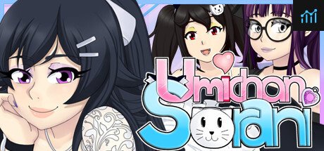 Umichan Sorani PC Specs
