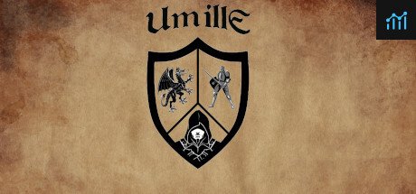 Can I Run Umille?