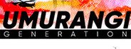 Umurangi Generation System Requirements