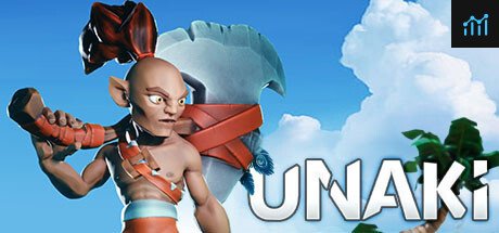 Can I Run UNAKI?