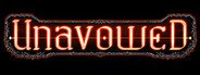 Unavowed System Requirements