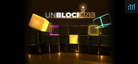 Unblocking PC Specs