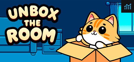 Unbox the Room PC Specs