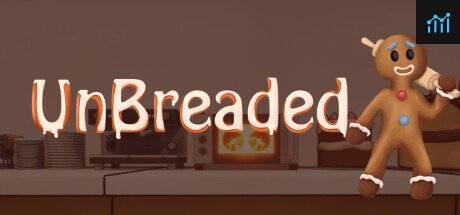 Unbreaded PC Specs