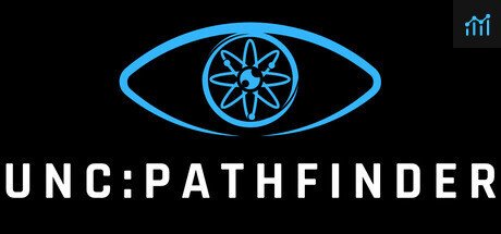 UNC: Pathfinder PC Specs