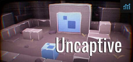 Uncaptive PC Specs