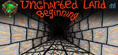 Uncharted Lands: Beginning PC Specs