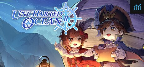 Uncharted Ocean 2 PC Specs
