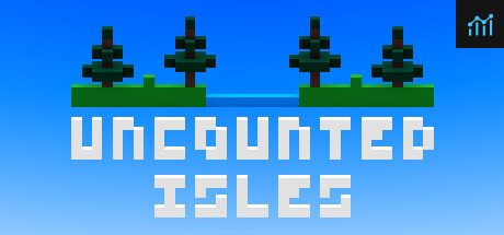 Uncounted Isles PC Specs