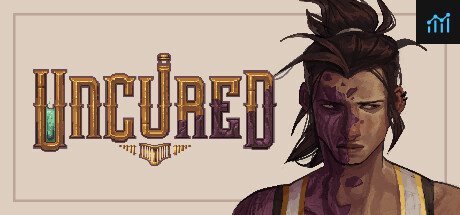 Uncured PC Specs
