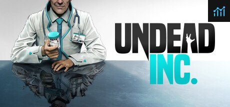 Undead Inc. PC Specs