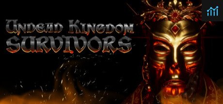 Undead Kingdom Survivors PC Specs