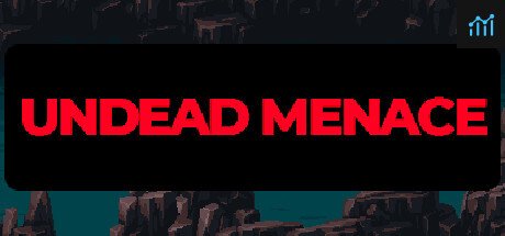 Undead Menace PC Specs