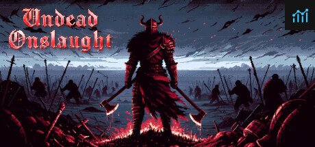 Undead Onslaught PC Specs