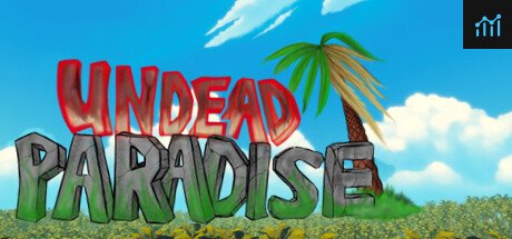 Undead Paradise PC Specs