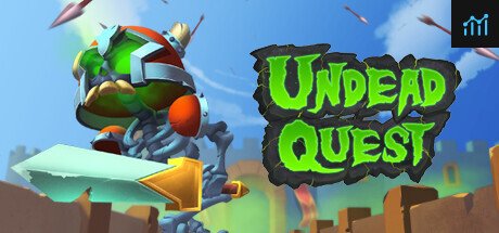 Undead Quest PC Specs