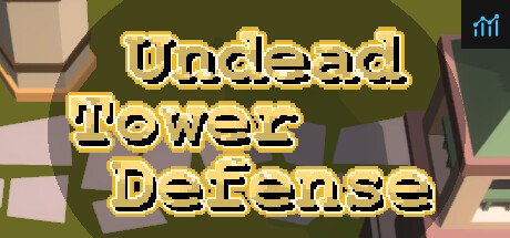 Undead Tower Defense PC Specs
