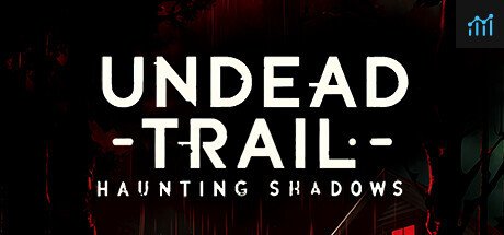 Undead Trail: Haunting Shadows PC Specs