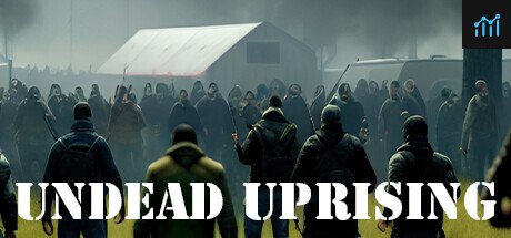 Undead Uprising PC Specs
