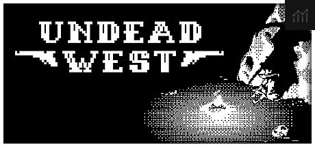 Undead West PC Specs
